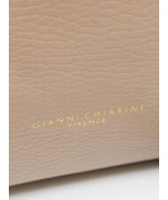 GIANNI CHIARINI ORIGAMI  Handtasche mit Schulterriemen Wo - Damentaschen - 3