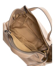 GIANNI CHIARINI ORIGAMI  Handtasche mit Schulterriemen Wo - Damentaschen - 5