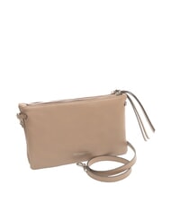 GIANNI CHIARINI HERMY  Umh&auml;ngetasche - Damentaschen