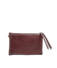 GIANNI CHIARINI HERMY  Umh&auml;ngetasche Beere - Damentaschen - 2