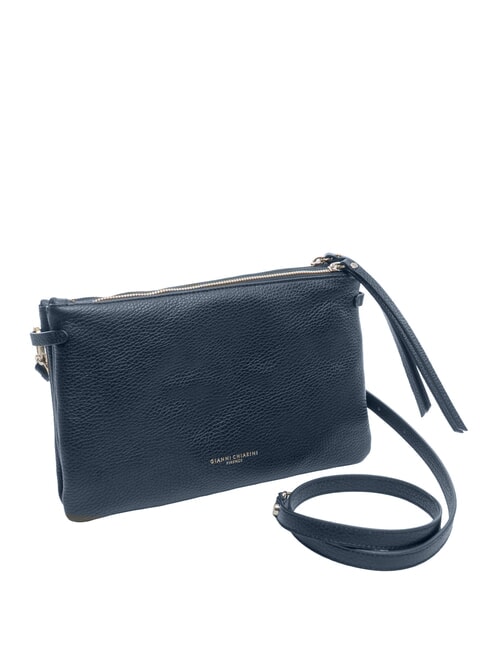 HERMY  Umh&auml;ngetasche NAVY BLAU - Damentaschen