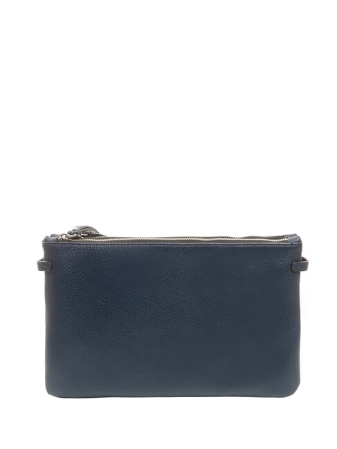 HERMY  Umh&auml;ngetasche NAVY BLAU - Damentaschen
