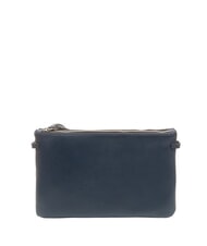 GIANNI CHIARINI HERMY  Umh&auml;ngetasche NAVY BLAU - Damentaschen - 4