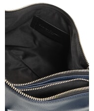 GIANNI CHIARINI HERMY  Umh&auml;ngetasche NAVY BLAU - Damentaschen - 5