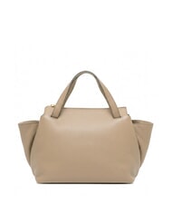 GIANNI CHIARINI ORIGAMI Mini-Handtasche mit Schulterriemen Wo - Damentaschen - 4