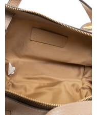 GIANNI CHIARINI ORIGAMI Mini-Handtasche mit Schulterriemen Wo - Damentaschen - 5