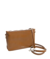 GIANNI CHIARINI HERMY  Umh&auml;ngetasche Waln&uuml;sse - Damentaschen - 2