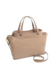 GIANNI CHIARINI OTTAVIA  Handtasche mit Schulterriemen - Damentaschen