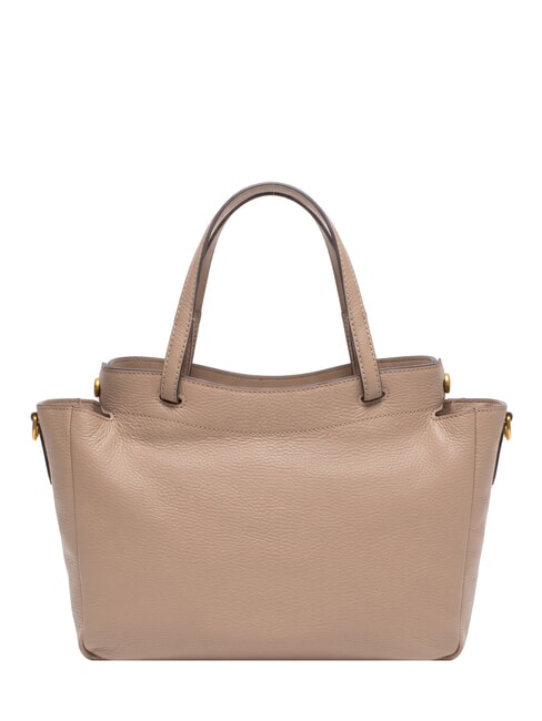 OTTAVIA  Handtasche mit Schulterriemen Wo - Damentaschen