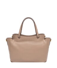 GIANNI CHIARINI OTTAVIA  Handtasche mit Schulterriemen Wo - Damentaschen - 3