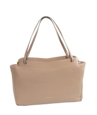 GIANNI CHIARINI OTTAVIA Umh&auml;ngetasche - Damentaschen