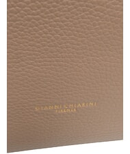 GIANNI CHIARINI OTTAVIA Umh&auml;ngetasche Wo - Damentaschen - 3