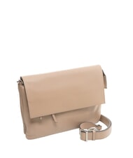 GIANNI CHIARINI THREE Umh&auml;ngetasche - Damentaschen