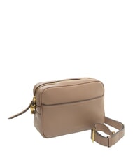 GIANNI CHIARINI NINA Umh&auml;ngetasche - Damentaschen