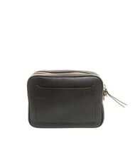 GIANNI CHIARINI NINA Umh&auml;ngetasche Schwarz - Damentaschen - 4