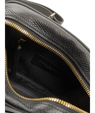 GIANNI CHIARINI NINA Umh&auml;ngetasche Schwarz - Damentaschen - 5