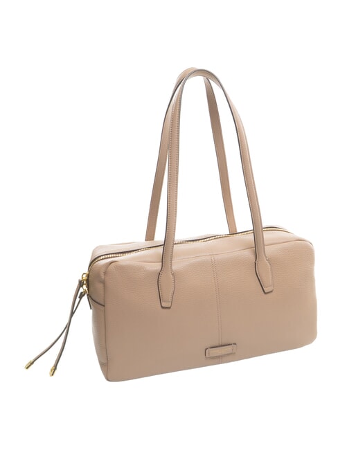 ARYNA Schultertasche aus Leder Wo - Damentaschen