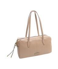 GIANNI CHIARINI ARYNA Schultertasche aus Leder - Damentaschen