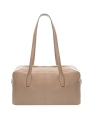 GIANNI CHIARINI ARYNA Schultertasche aus Leder Wo - Damentaschen - 4
