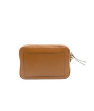 GIANNI CHIARINI NINA Umh&auml;ngetasche Waln&uuml;sse - Damentaschen - 4