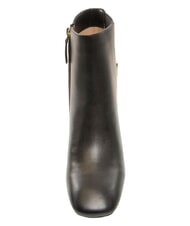 FURLA BLOCK  Stiefeletten mit 5,5 cm Absatz Schwarz - Damenschuhe - 3