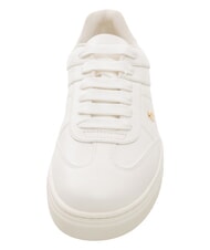 FURLA CITY  Ledersneakers Talk - Damenschuhe - 4