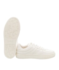 FURLA CITY  Ledersneakers Talk - Damenschuhe - 2