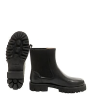 FURLA TANK Stiefeletten mit 3,5 cm Absatz - Damenschuhe