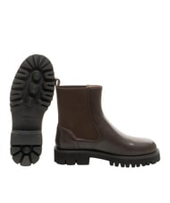 FURLA TANK Stiefeletten mit 3,5 cm Absatz - Damenschuhe