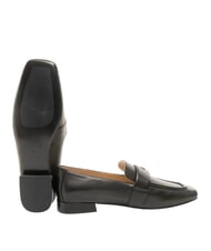 FURLA SIGNATURE  Ledermokassins - Damenschuhe
