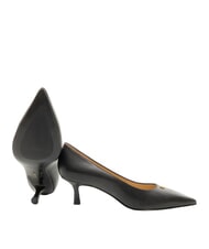 FURLA SIGNATURE  Wildleder-Loafer - Damenschuhe