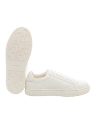 FURLA CITY Sneaker aus Kalbsleder - Damenschuhe