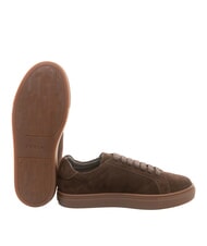 FURLA CITY  Damen-Sneaker - Damenschuhe