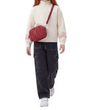 GUESS KIDS Umh&auml;ngetasche - Taschen und Accessoires f&uuml;r Kids