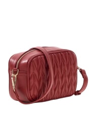 GUESS KIDS Umh&auml;ngetasche Rote-Bete-Saft - Taschen und Accessoires f&uuml;r Kids - 3