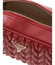 GUESS KIDS Umh&auml;ngetasche Rote-Bete-Saft - Taschen und Accessoires f&uuml;r Kids - 4
