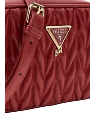 GUESS KIDS Umh&auml;ngetasche Rote-Bete-Saft - Taschen und Accessoires f&uuml;r Kids - 5
