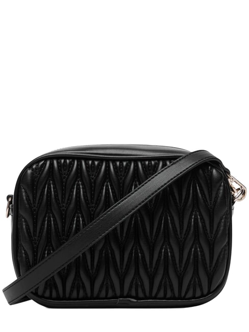 KIDS Umh&auml;ngetasche jetbla - Taschen und Accessoires f&uuml;r Kids