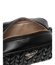 GUESS KIDS Umh&auml;ngetasche jetbla - Taschen und Accessoires f&uuml;r Kids - 5