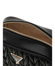 GUESS KIDS Umh&auml;ngetasche jetbla - Taschen und Accessoires f&uuml;r Kids - 7