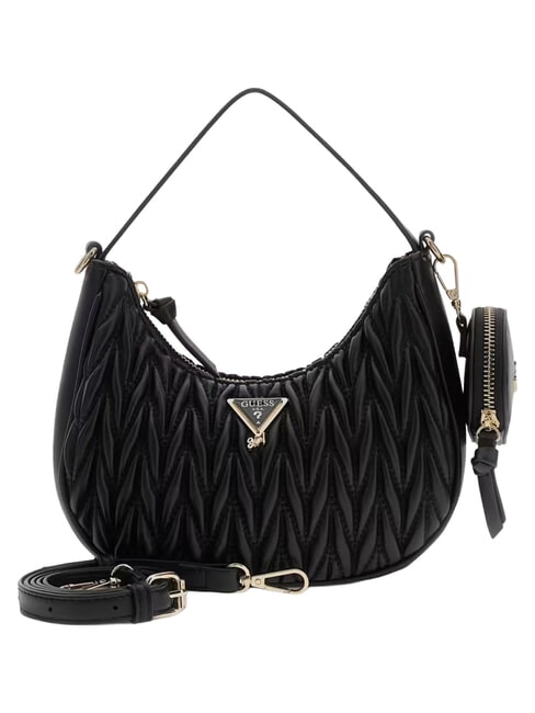 KIDS Handtasche mit Schulterriemen jetbla - Taschen und Accessoires f&uuml;r Kids