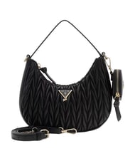 GUESS KIDS Handtasche mit Schulterriemen jetbla - Taschen und Accessoires f&uuml;r Kids - 3