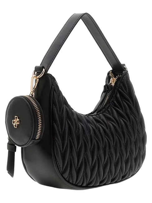 KIDS Handtasche mit Schulterriemen jetbla - Taschen und Accessoires f&uuml;r Kids