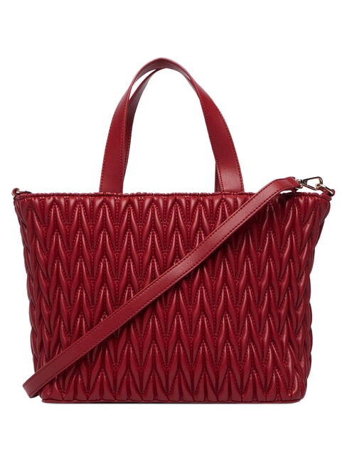 KIDS Handtasche mit Schulterriemen Rote-Bete-Saft - Taschen und Accessoires f&uuml;r Kids