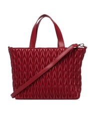 GUESS KIDS Handtasche mit Schulterriemen - Taschen und Accessoires f&uuml;r Kids