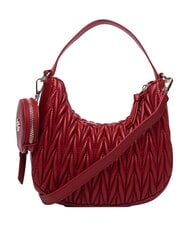 GUESS KIDS Handtasche mit Schulterriemen - Taschen und Accessoires f&uuml;r Kids