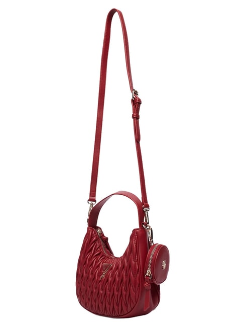 KIDS Handtasche mit Schulterriemen Rote-Bete-Saft - Taschen und Accessoires f&uuml;r Kids