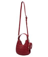 GUESS KIDS Handtasche mit Schulterriemen Rote-Bete-Saft - Taschen und Accessoires f&uuml;r Kids - 3