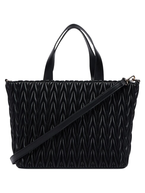 KIDS Handtasche mit Schulterriemen jetbla - Taschen und Accessoires f&uuml;r Kids