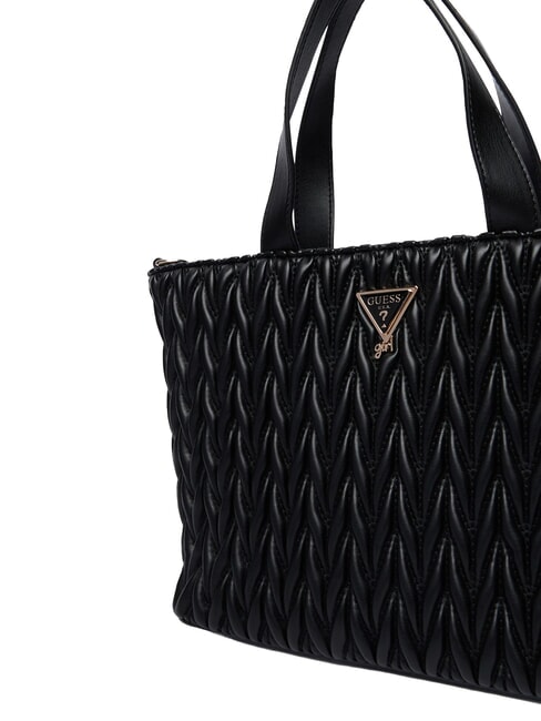 KIDS Handtasche mit Schulterriemen jetbla - Taschen und Accessoires f&uuml;r Kids